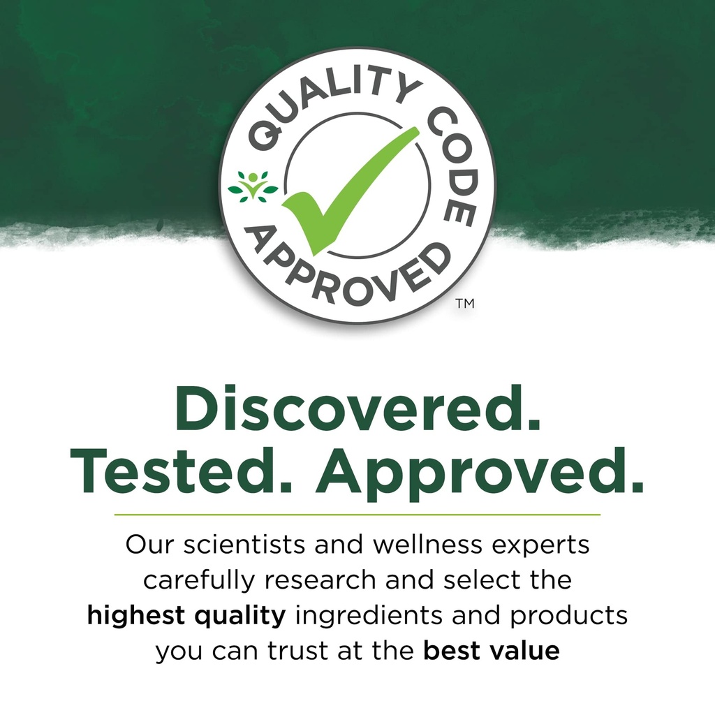 swanson-efa-krill-oil-max-str-1-g-30-sge-3.jpg