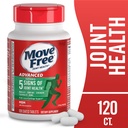 move-free-advanced-glucosamine-chondroit-2.jpg