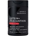 sports-research-eye-support-20mg-lutein--2.jpg