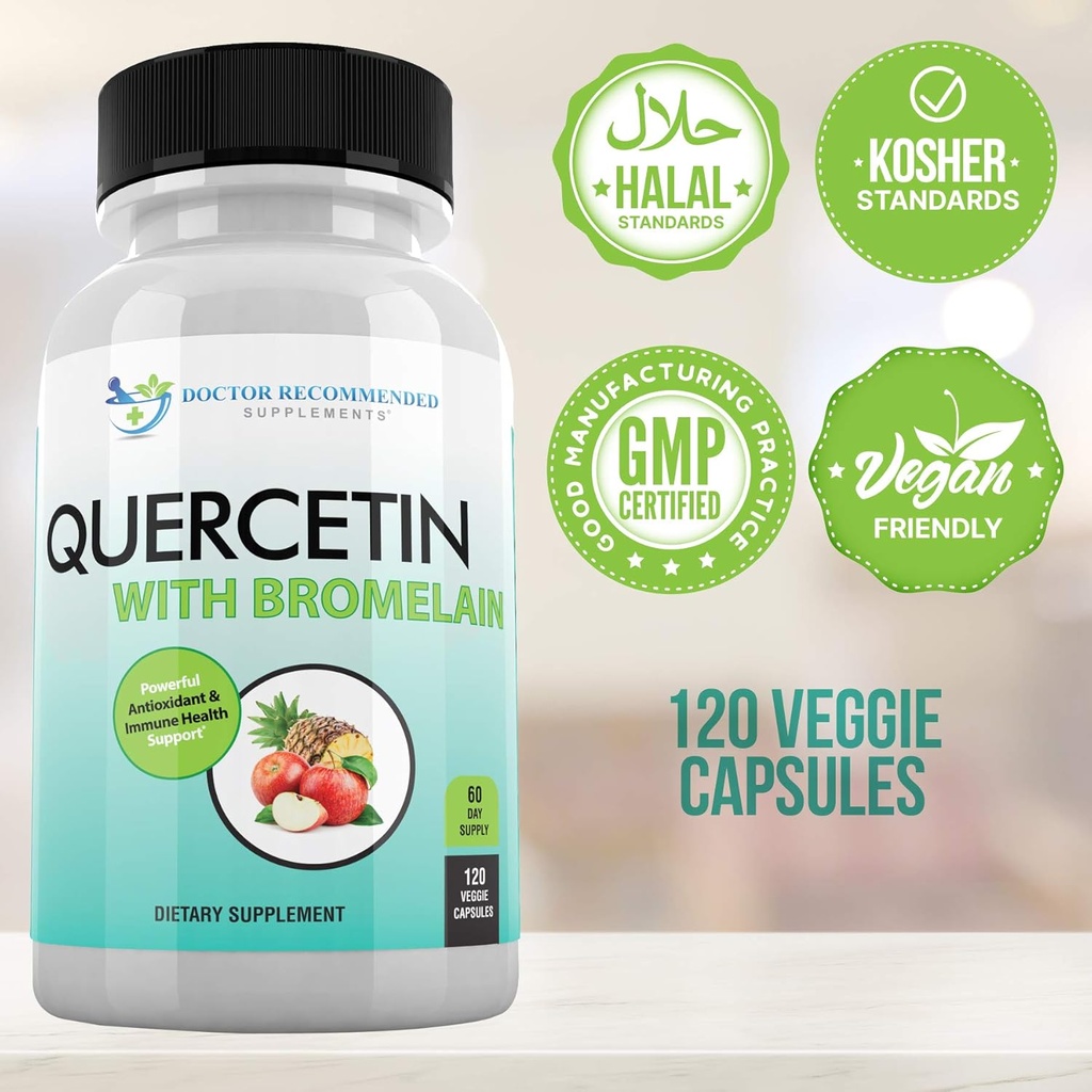 doctor-recommended-supplements-quercetin-5.jpg