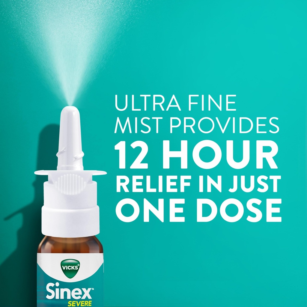 vicks-sinex-severe-allergy-sinus-nasal-s-2.jpg