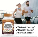 lions-mane-mushroom-supplement-with-turk-3.jpg