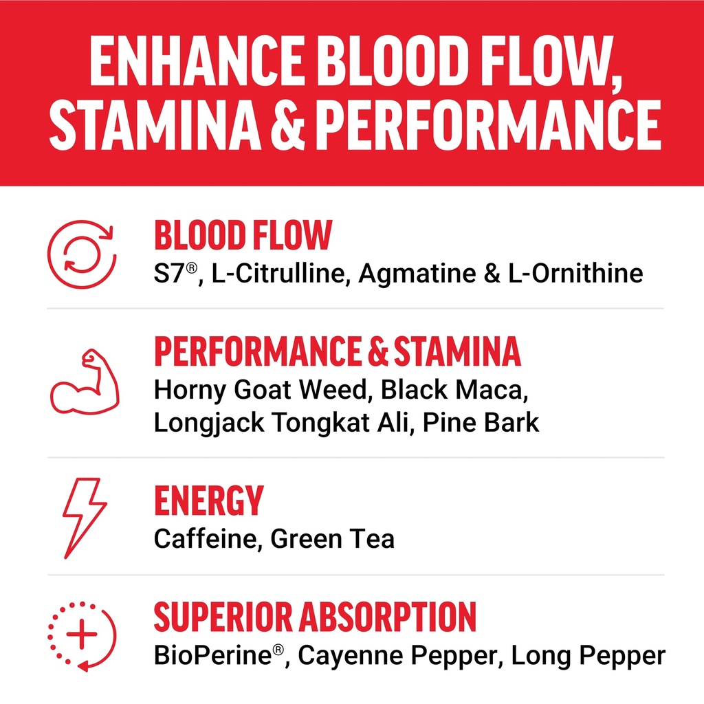 force-factor-score-hardcore-nitric-oxide-3.jpg