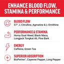 force-factor-score-hardcore-nitric-oxide-3.jpg
