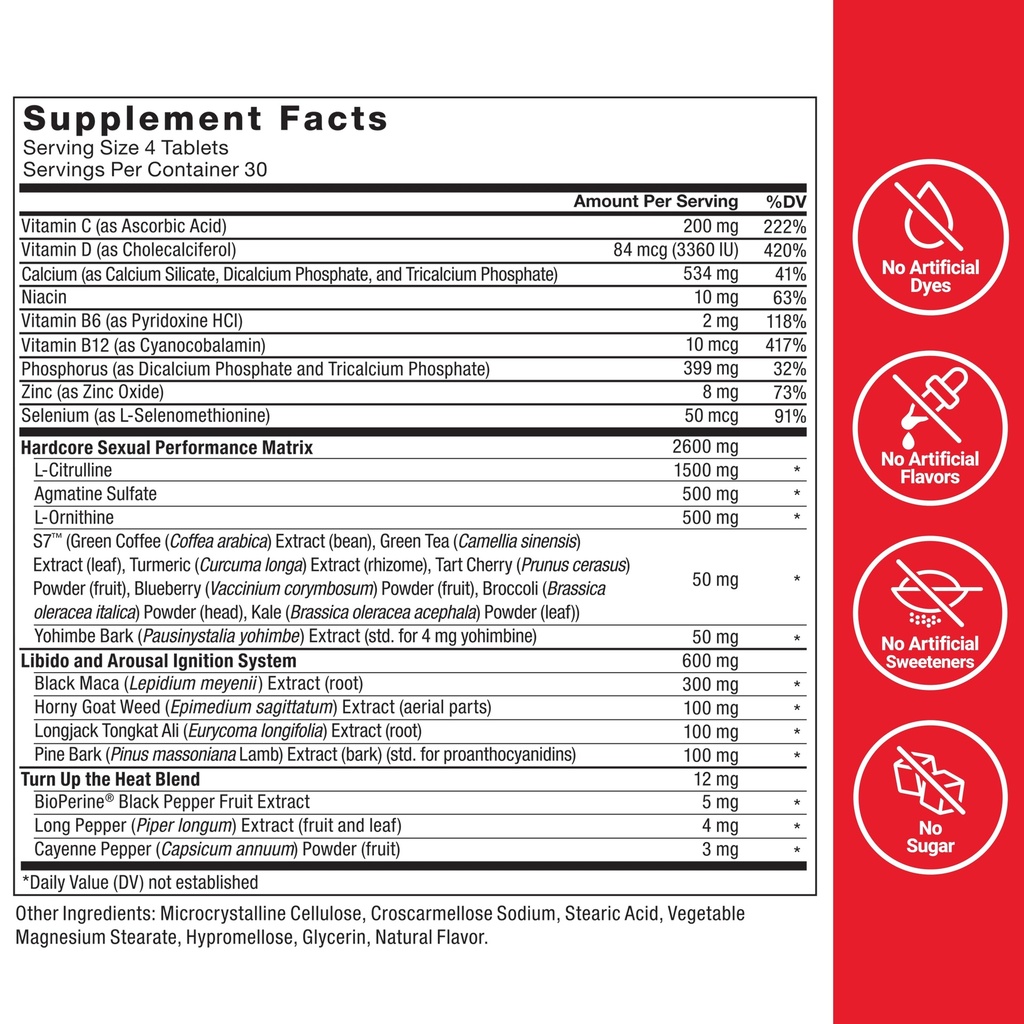 force-factor-score-hardcore-nitric-oxide-4.jpg