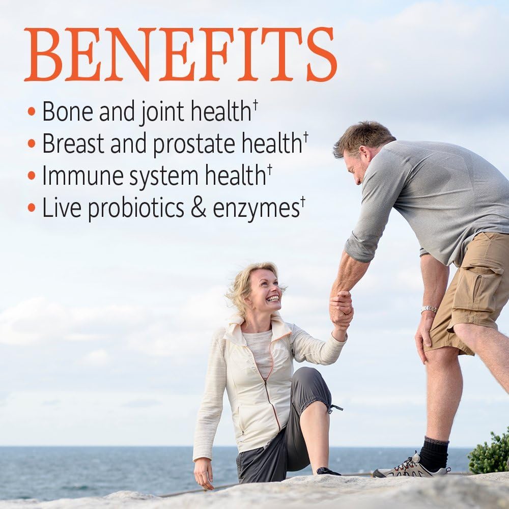 garden-of-life-mens-50-wiser-raw-whole-f-6.jpg