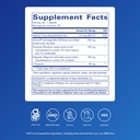 pure-encapsulations-cortisol-calm-suppor-2.jpg