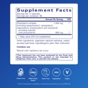 pure-encapsulations-cholestepure-supplem-2.jpg
