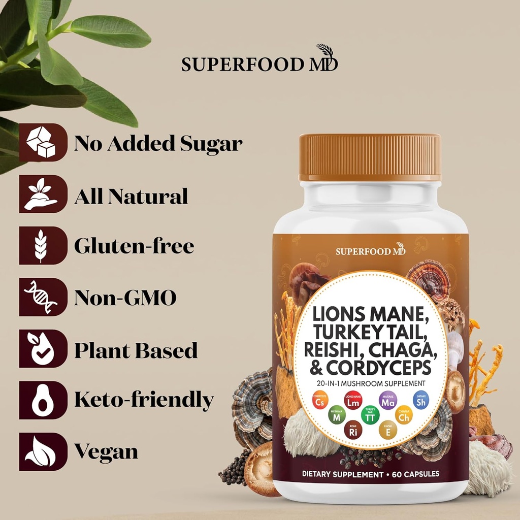 lions-mane-mushroom-supplement-with-turk-6.jpg