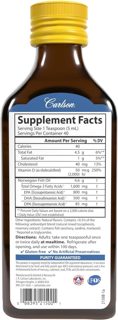 carlson---the-very-finest-fish-oil-d3-16-2.jpg