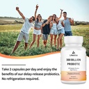 lifeatlas-300-billion-cfu-probiotics-pro-6.jpg