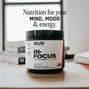 bare-performance-nutrition-bpn-in-focus--6.jpg