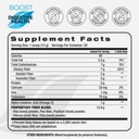 bodi-digestive-health-boost-fiber-supple-2.jpg