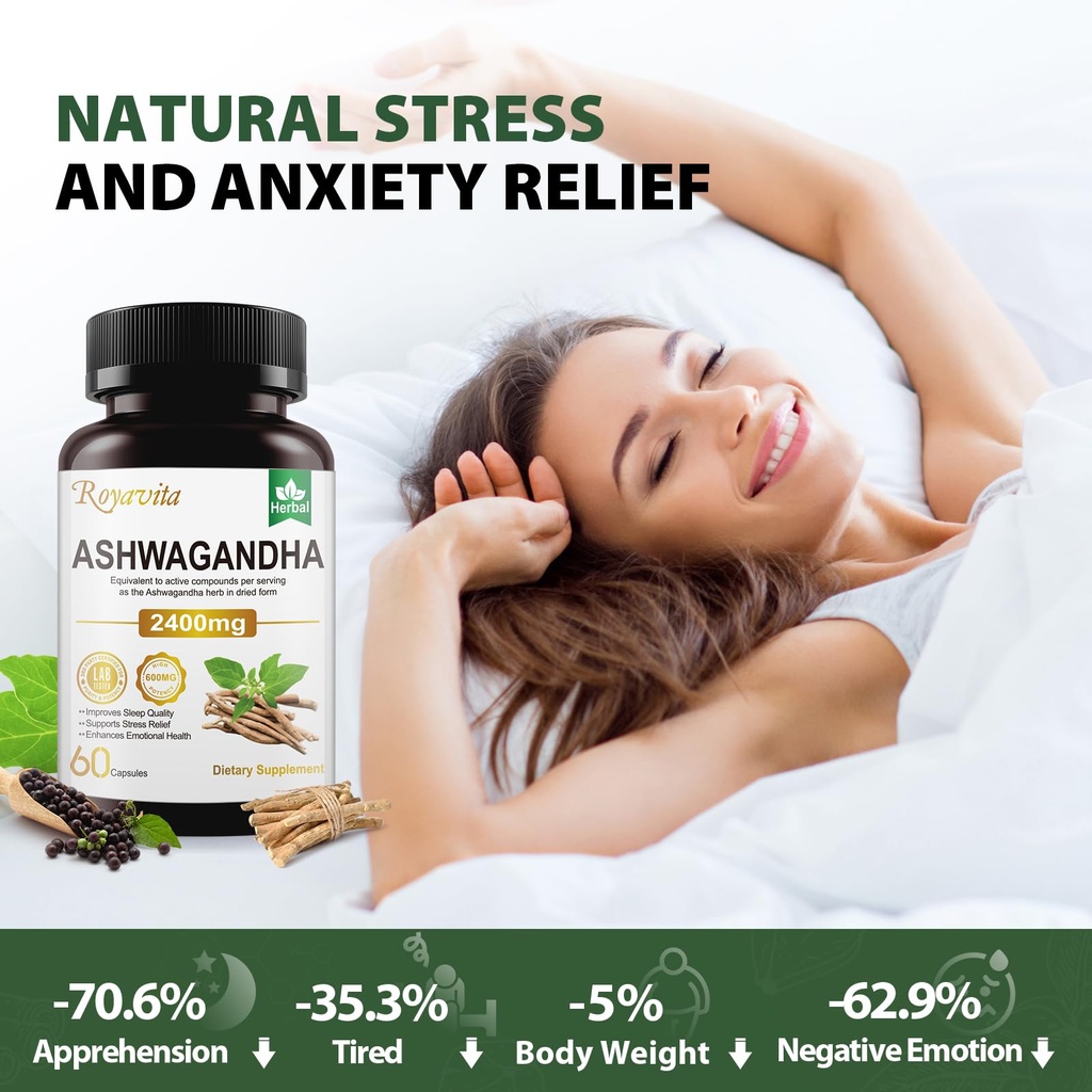 ashwagandha-supplements-2400mg-organic-w-3.jpg
