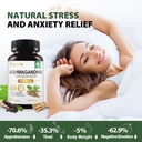 ashwagandha-supplements-2400mg-organic-w-3.jpg
