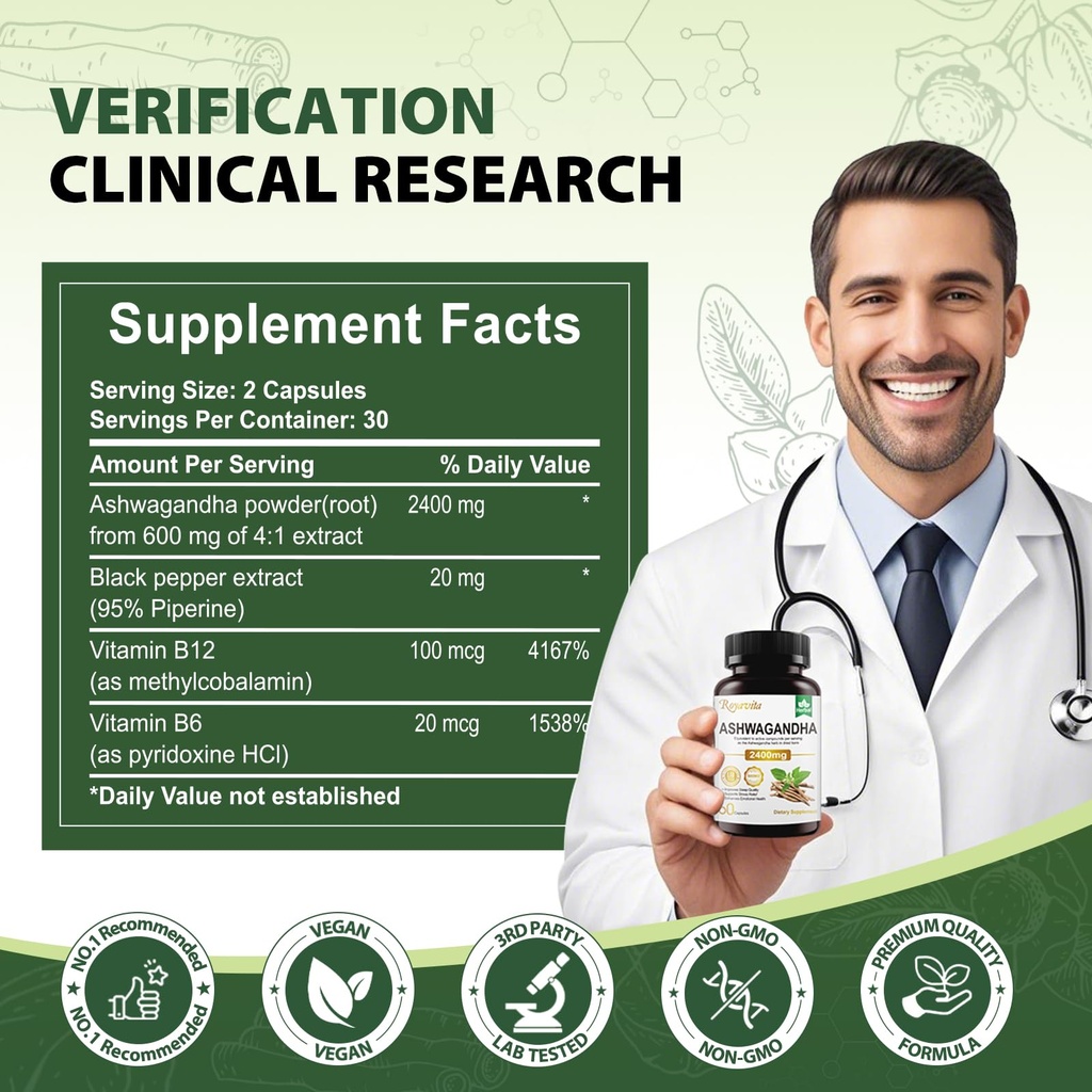 ashwagandha-supplements-2400mg-organic-w-2.jpg