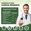 ashwagandha-supplements-2400mg-organic-w-2.jpg