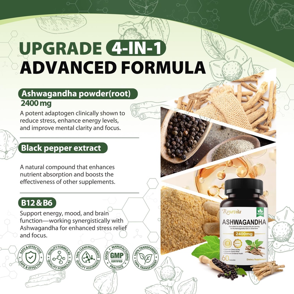 ashwagandha-supplements-2400mg-organic-w-6.jpg