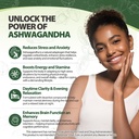 ashwagandha-supplements-2400mg-organic-w-5.jpg