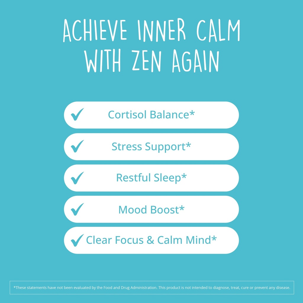 zen-again-cortisol-manager-with-ashwagan-4.jpg