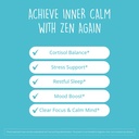zen-again-cortisol-manager-with-ashwagan-4.jpg