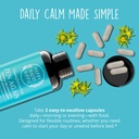 zen-again-cortisol-manager-with-ashwagan-6.jpg