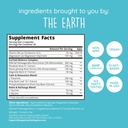 zen-again-cortisol-manager-with-ashwagan-5.jpg
