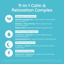 zen-again-cortisol-manager-with-ashwagan-2.jpg