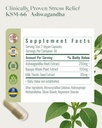 ashwagandha-supplements-for-women-men-ks-3.jpg