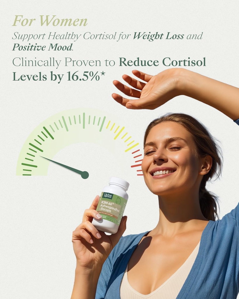 ashwagandha-supplements-for-women-men-ks-5.jpg
