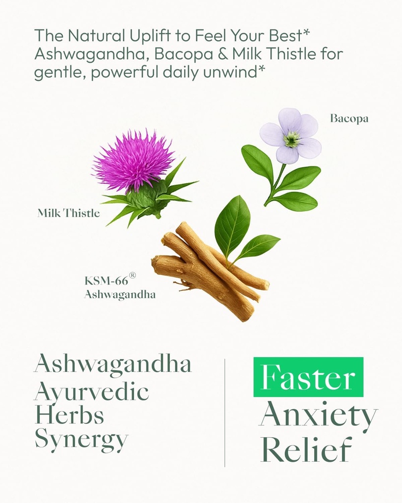 ashwagandha-supplements-for-women-men-ks-4.jpg