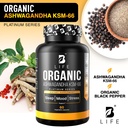 organic-ashwagandha-ksm-66-1000-mg-suppl-4.jpg