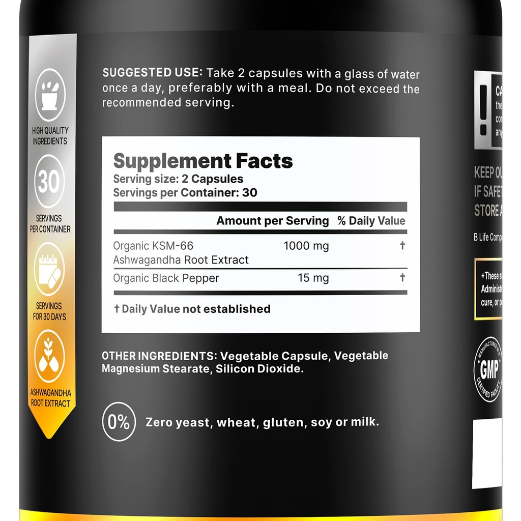 organic-ashwagandha-ksm-66-1000-mg-suppl-3.jpg