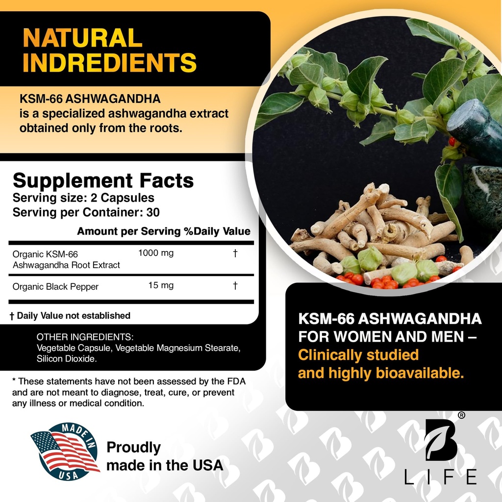 organic-ashwagandha-ksm-66-1000-mg-suppl-6.jpg
