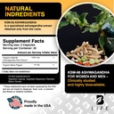 organic-ashwagandha-ksm-66-1000-mg-suppl-6.jpg