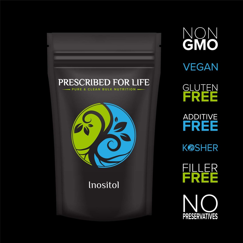 prescribed-for-life-inositol-powder-all--2.jpg