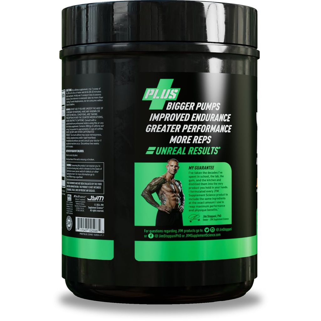 jym-supplement-science-pre-jym-plus-frui-3.jpg