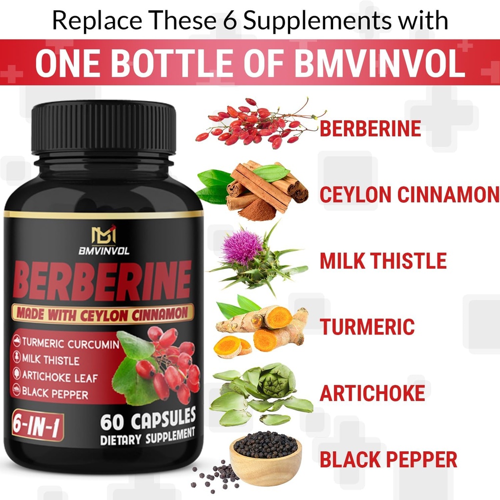 3-packs-berberine-supplement-plus-ceylon-5.jpg
