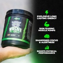 wrecked-pre-workout-powder-advanced-form-3.jpg