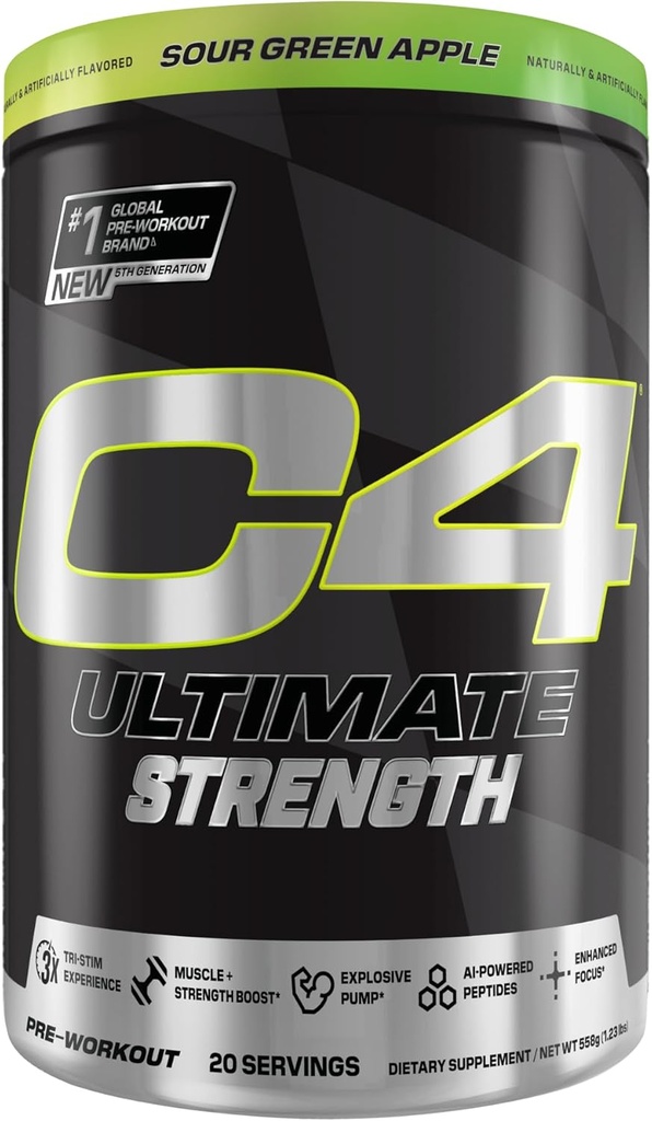 cellucor-c4-ultimate-strength-pre-workou-2.jpg
