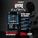 prosupps-mr-hyde-nightmare-pre-workout-p-2.jpg
