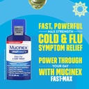 mucinex-cold-flu-sore-throat-relief-liqu-5.jpg