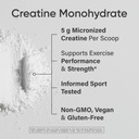 sports-research-creatine-monohydrate-enh-4.jpg