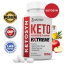 ketosyn-keto-acv-extreme-pills-1675-mg-k-2.jpg