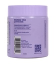 her-own-debloat-gummy-bloating-and-gas-r-2.jpg