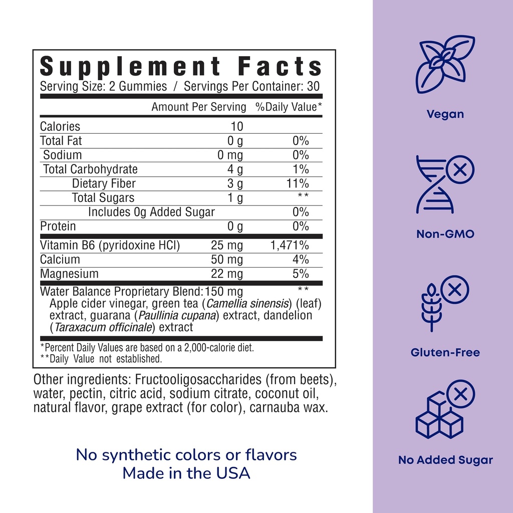 her-own-debloat-gummy-bloating-and-gas-r-3.jpg