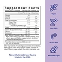 her-own-debloat-gummy-bloating-and-gas-r-3.jpg