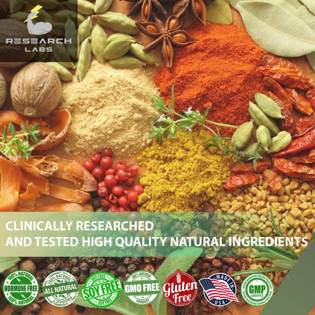 research-labs-15-day-colon-cleanse-detox-6.jpg