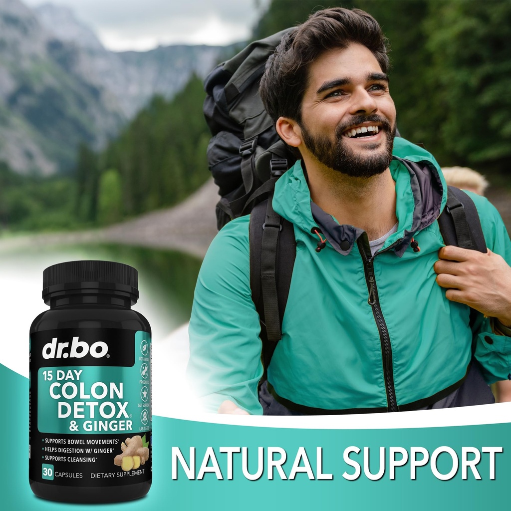 colon-cleanser-detox-for-weight-flush-15-5.jpg