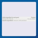major-bacitracin-zinc-ointment-first-aid-4.jpg